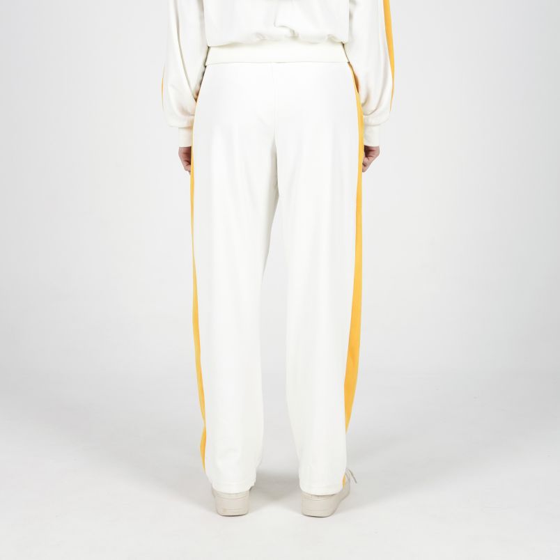 SERGIO TACCHINI Donji deo miss carlotta track pant W - STW10106-1085#L