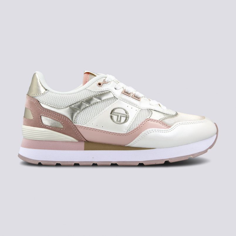 PATIKE STELLA W - STW213750-01