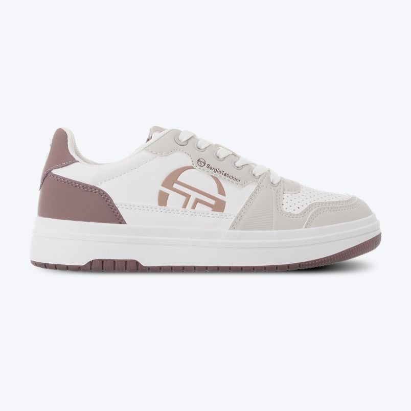 SERGIO TACCHINI Patike milano W - STW414701-03