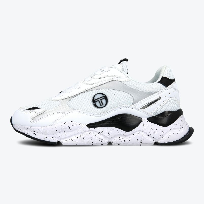 SERGIO TACCHINI Patike motion W - STW417713-06