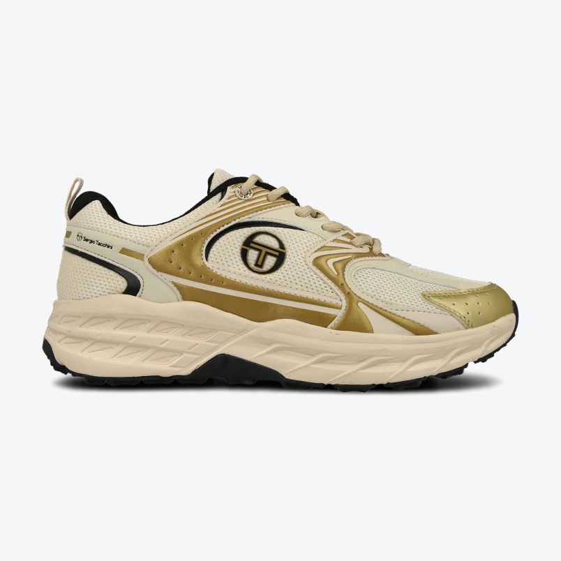 SERGIO TACCHINI Patike katana W - STW427701-01