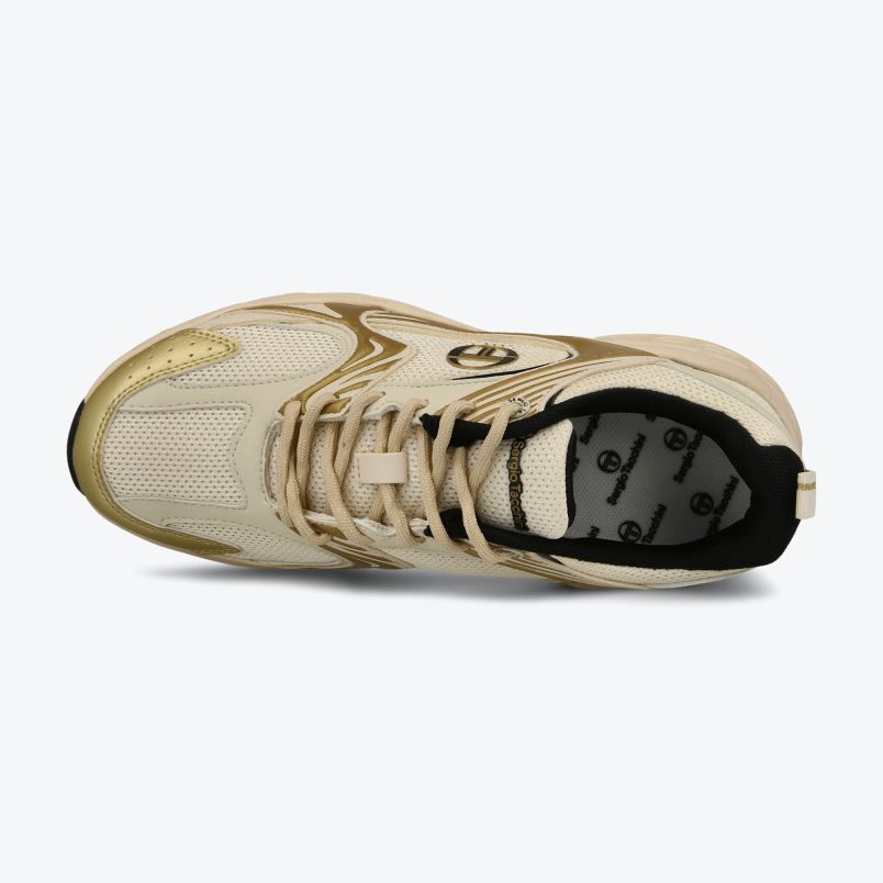 SERGIO TACCHINI Patike katana W - STW427701-01