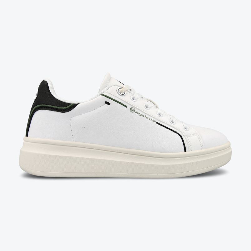 SERGIO TACCHINI Patike girona W - STW428705-01
