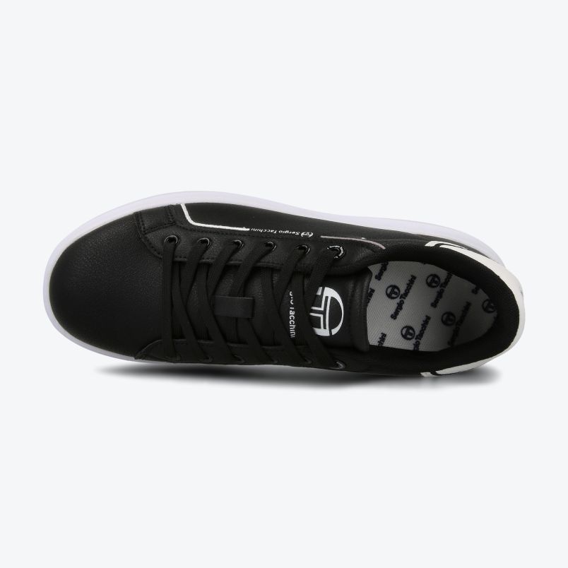 SERGIO TACCHINI Patike girona W - STW428705-04