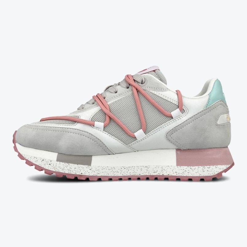 SERGIO TACCHINI Patike scone W - STW513705-01