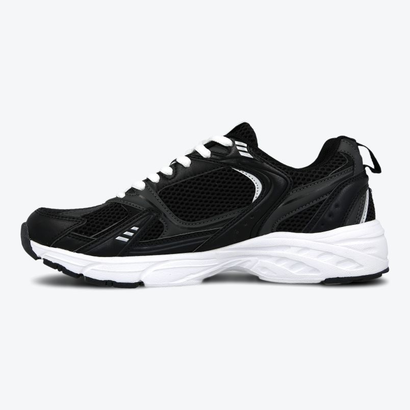 SERGIO TACCHINI Patike portland W - STW515600-03