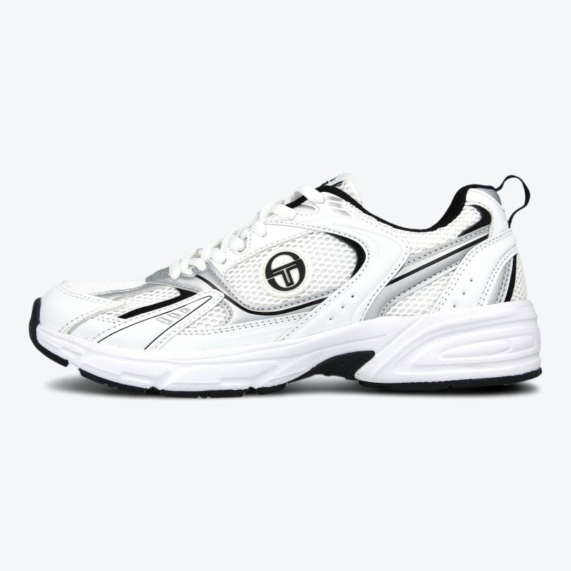 SERGIO TACCHINI Patike portland W - STW515600-10