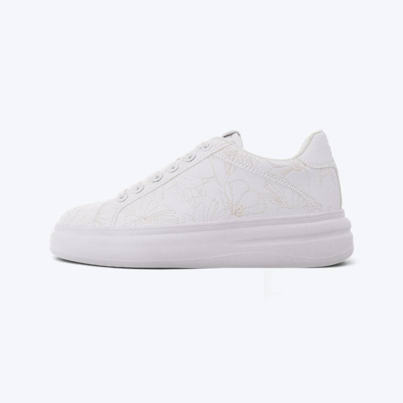 SERGIO TACCHINI Patike jenny W - STW624729-01#39