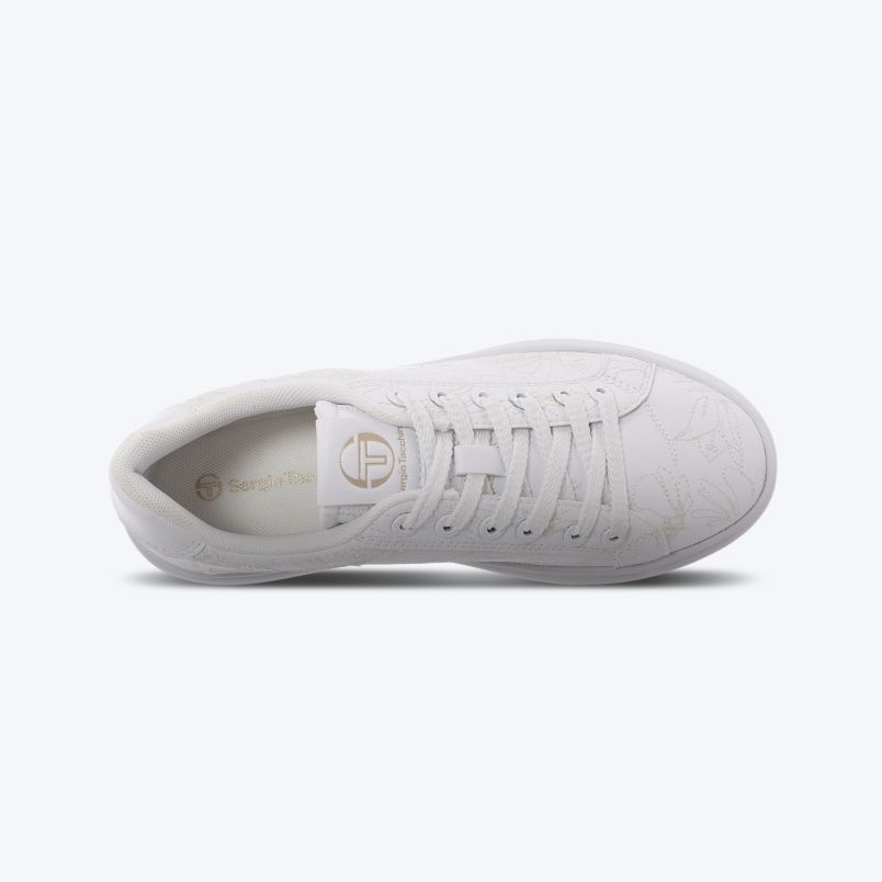 SERGIO TACCHINI Patike jenny W - STW624729-01#39