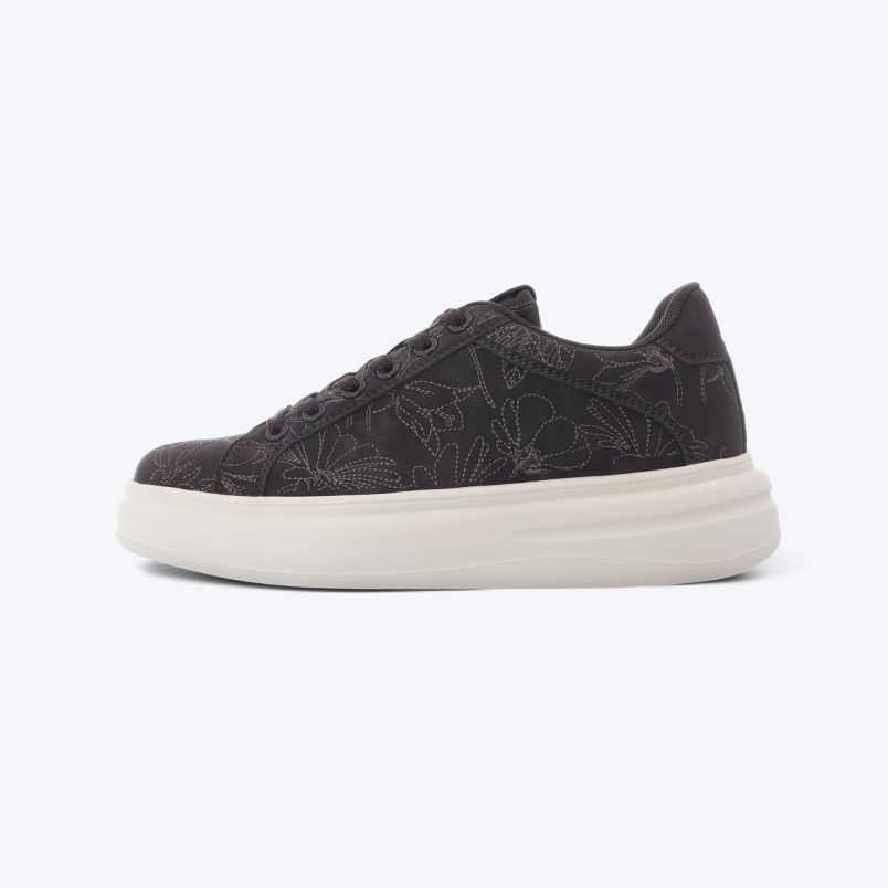 SERGIO TACCHINI Patike jenny W - STW624729-04#41