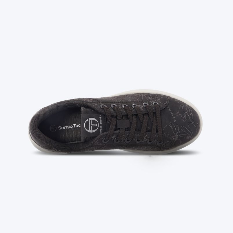 SERGIO TACCHINI Patike jenny W - STW624729-04#41
