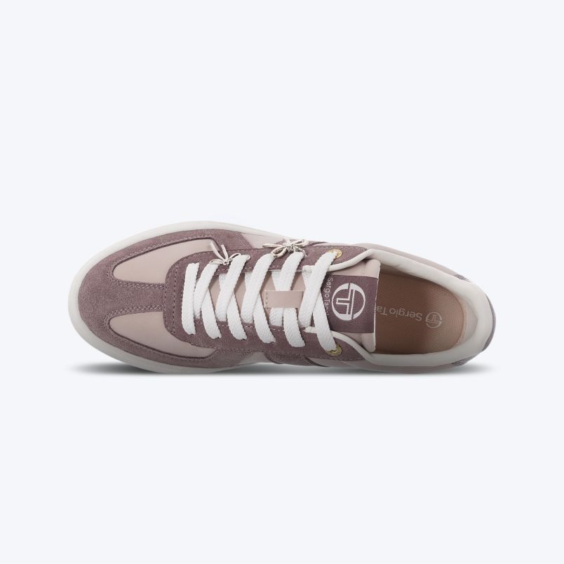 SERGIO TACCHINI Patike vicenza W - STW624761-03#41