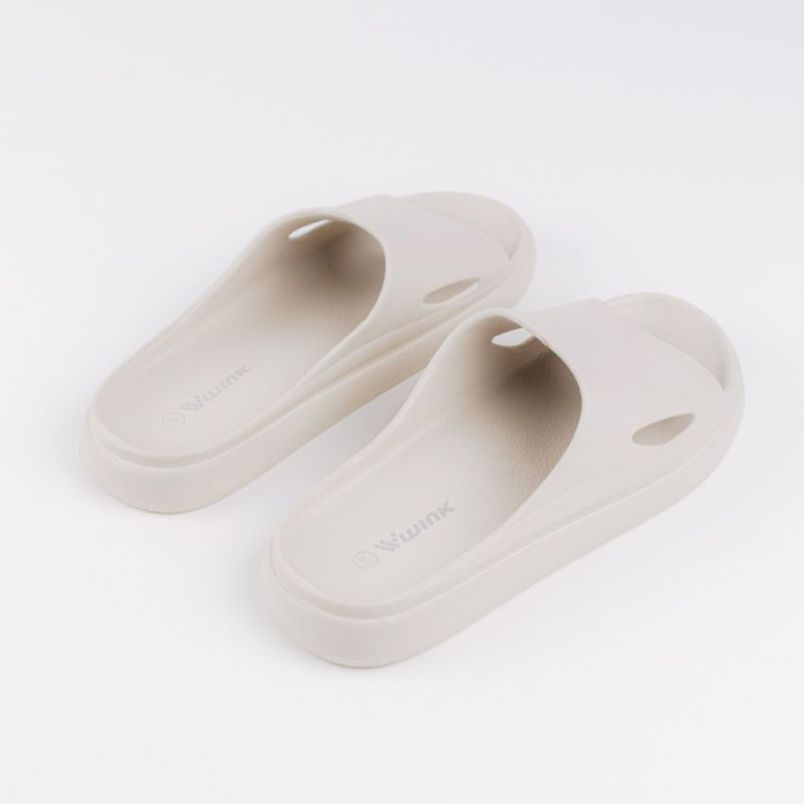 WINK Papuče macto W - SY51235-1#3637