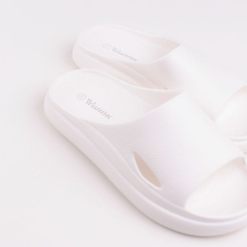 WINK Papuče macto W - SY51235-2#3637