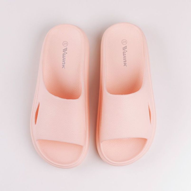 WINK Papuče macto W - SY51235-3#3637