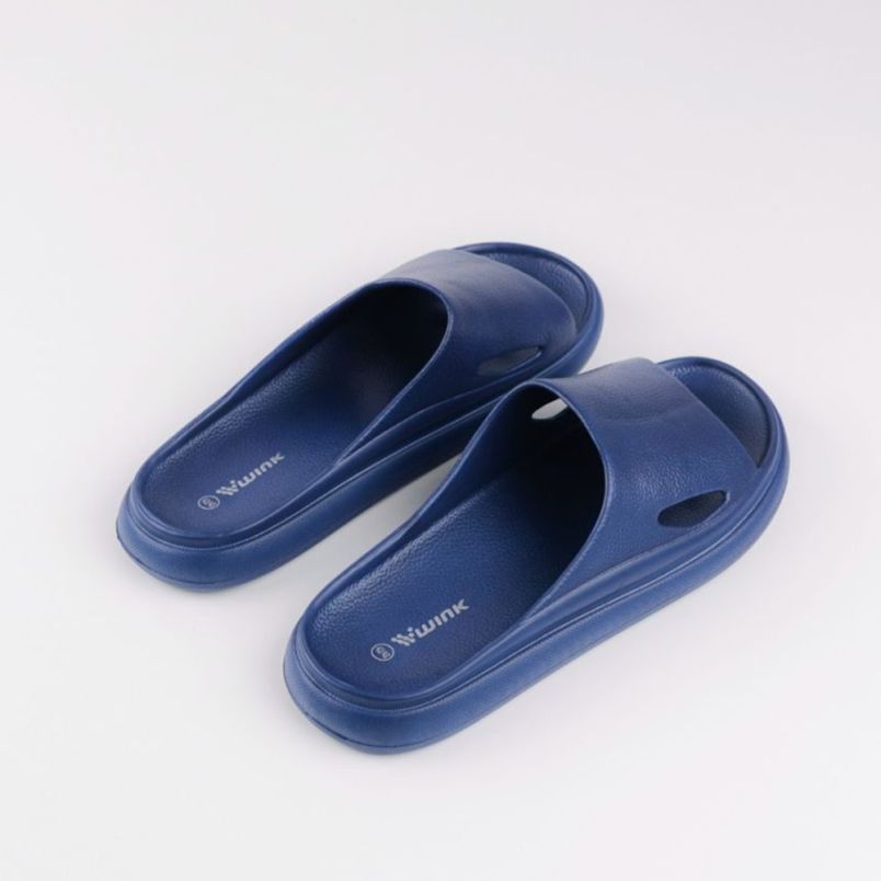 WINK Papuče macto M - SY51235-5#4041