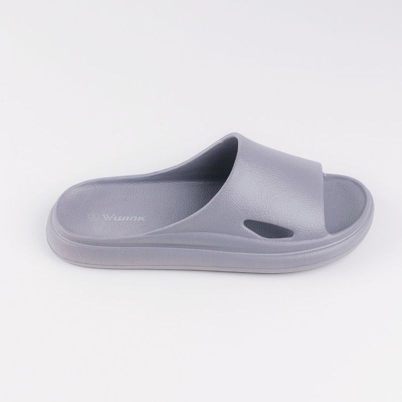 WINK Papuče macto M - SY51235-6#4041