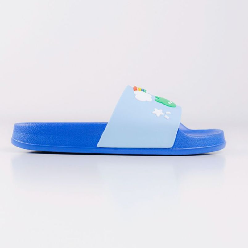 WINK Papuče dragi BP - SY51236-1#30
