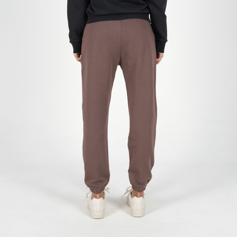 LA TERRA Donji deo viva W - TRA253F101-79#L