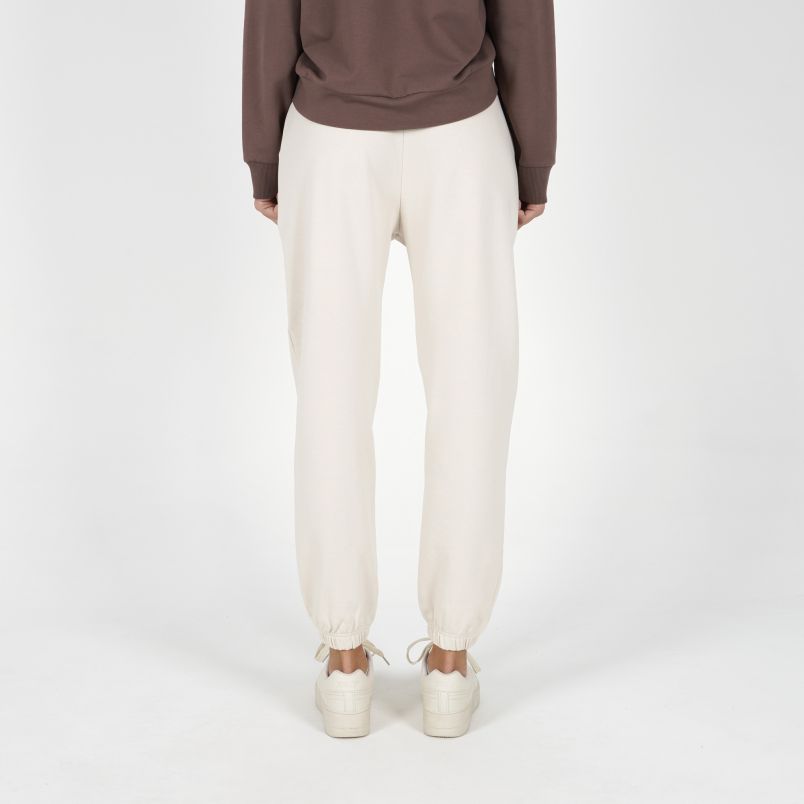 LA TERRA Donji deo viva W - TRA253F101-92#XS