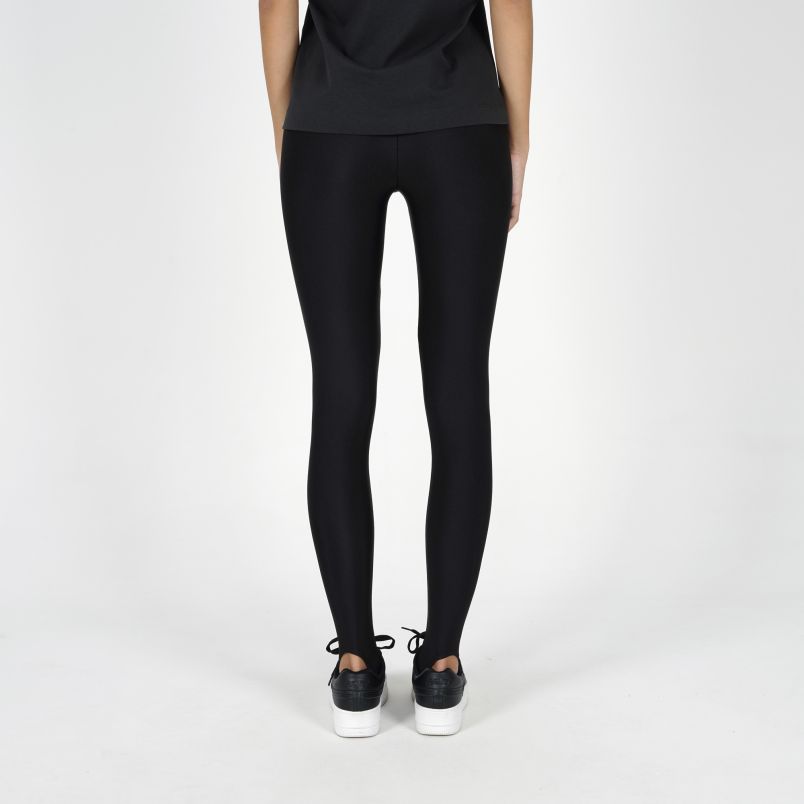 LA TERRA Helanke forma W - TRA253F301-01#L