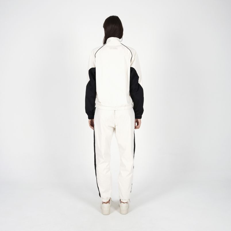 LA TERRA Trenerka libera W