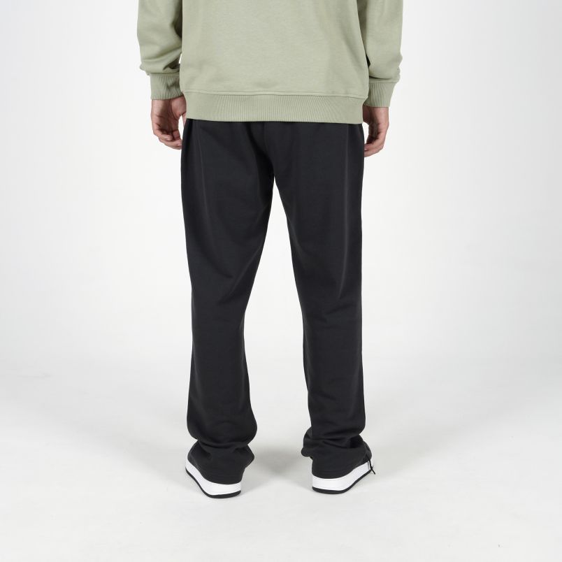 LA TERRA Donji deo base M - TRA253M101-01#S