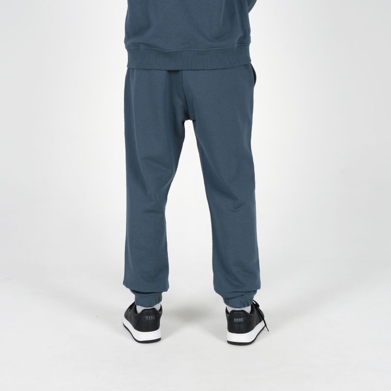 LA TERRA Donji deo fondo M - TRA253M102-24#S