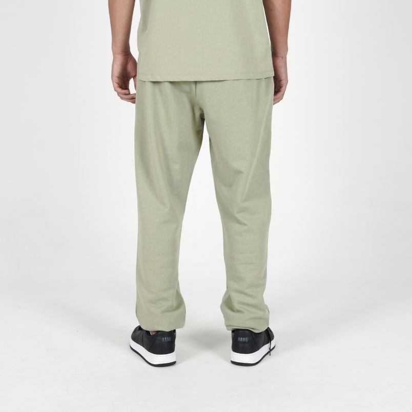 LA TERRA Donji deo comfort M - TRA253M103-63#S