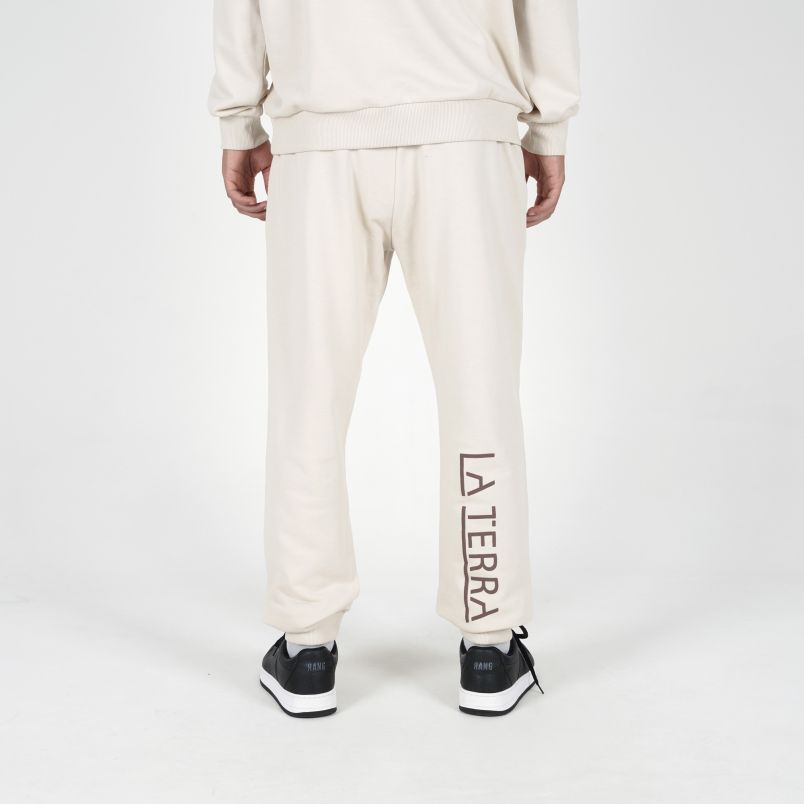 LA TERRA Donji deo luminosa M - TRA253M104-92#S