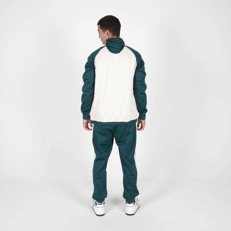 LA TERRA Trenerka comoda M