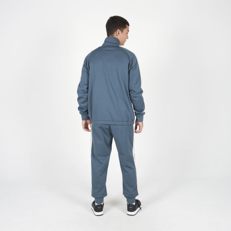 LA TERRA Trenerka movimenta M - TRA253M403-24#XL