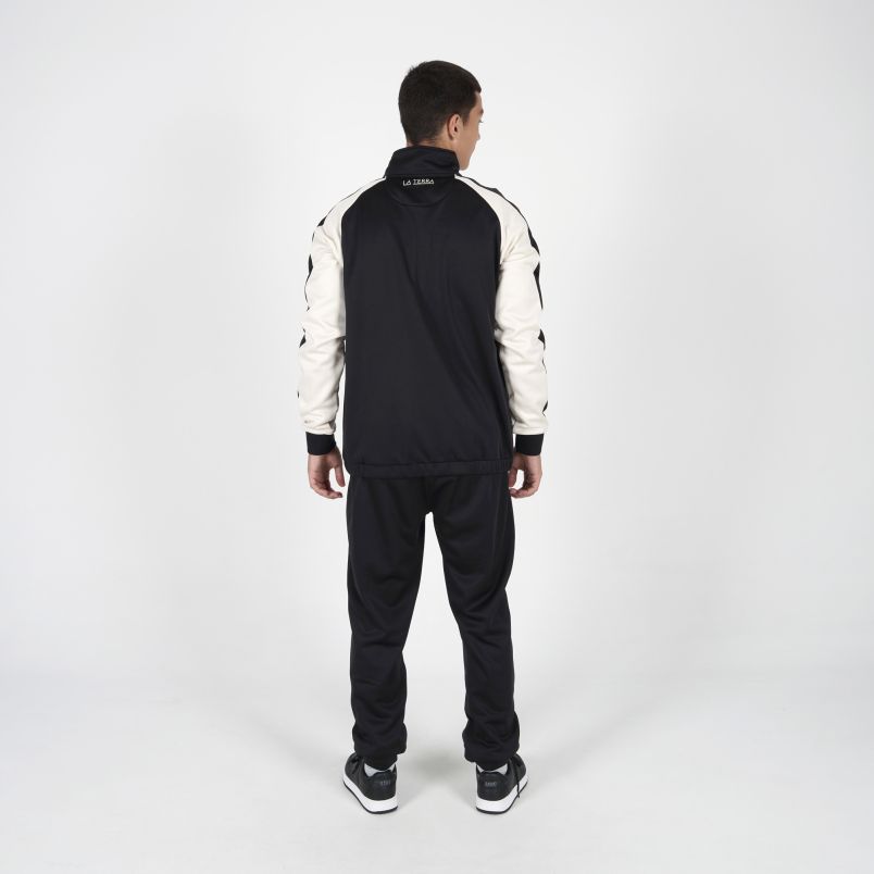 LA TERRA Trenerka invicta M - TRA253M404-01#M