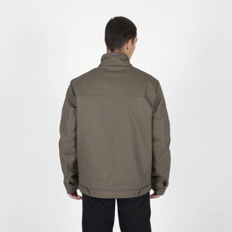 LA TERRA Jakna forte M - TRA253M511-63#S