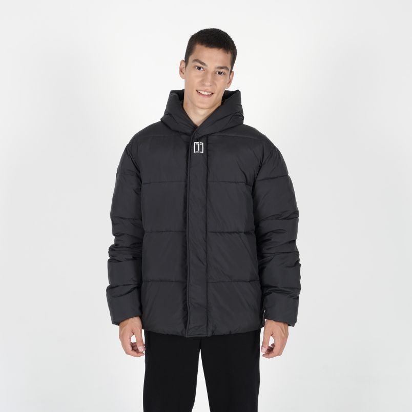 LA TERRA Jakna fredda M - TRA253M512-01#L