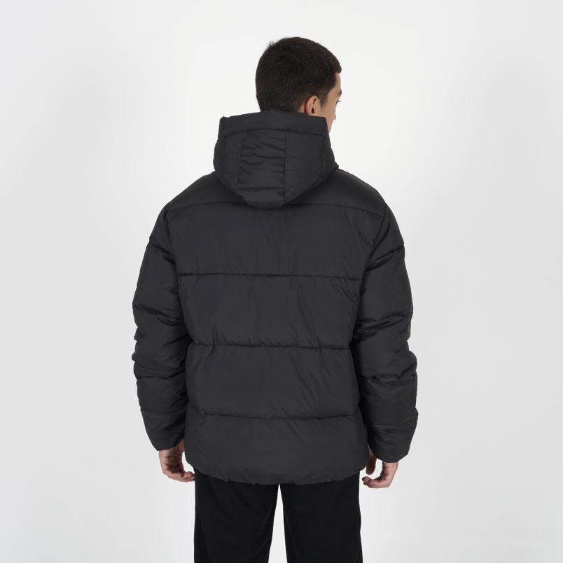 LA TERRA Jakna fredda M - TRA253M512-01#L