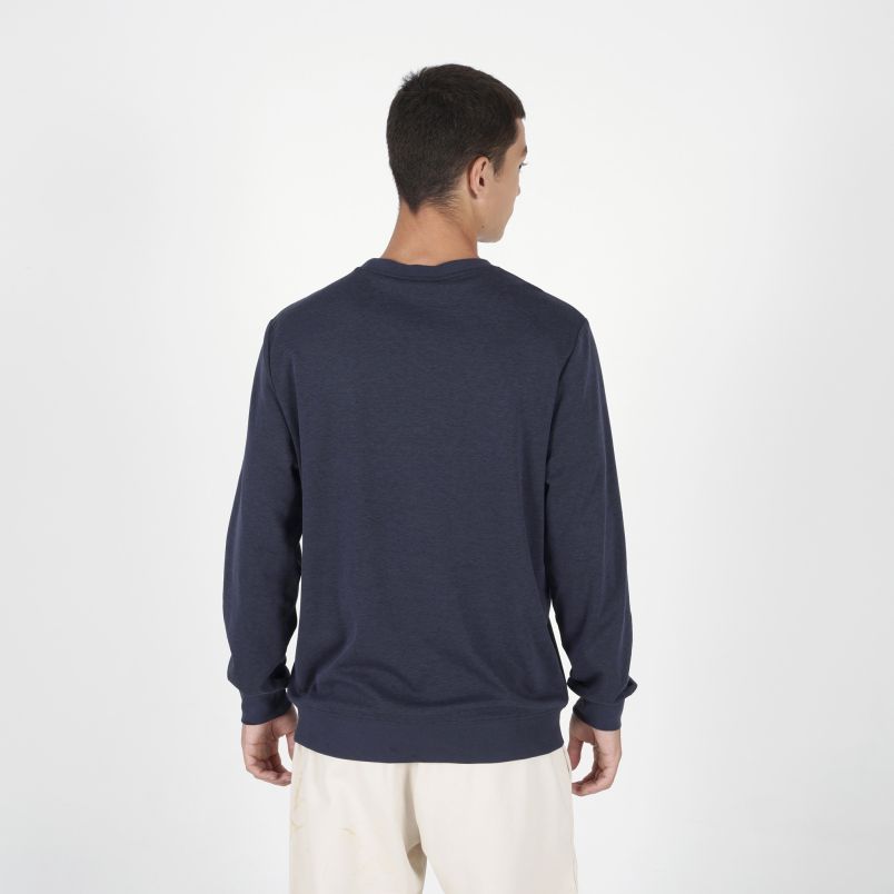 LA TERRA Duks punto M - TRA253M601-02#S