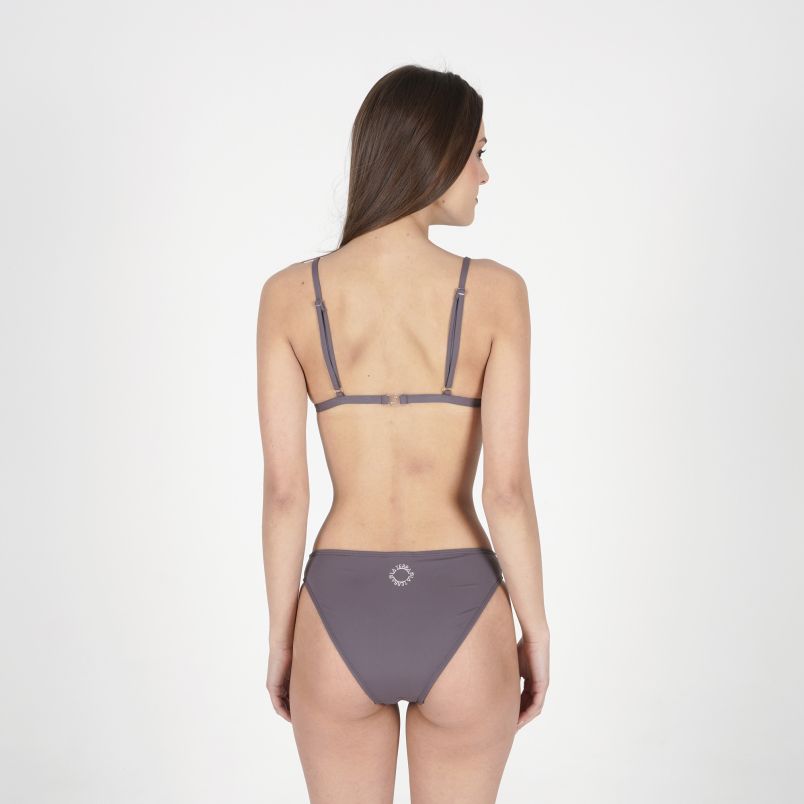 LA TERRA  Kupaći rieta swimmsuit 2 pcs W - TRA261F002-3U#M