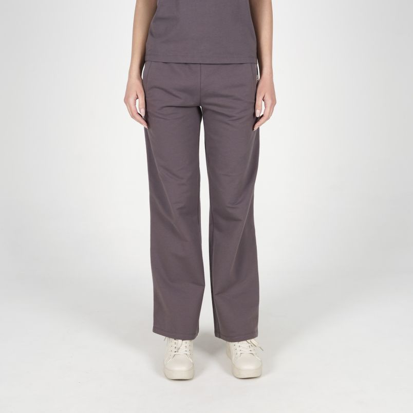 LA TERRA Donji deo trenereke valeria pants W - TRA261F100-3U#L