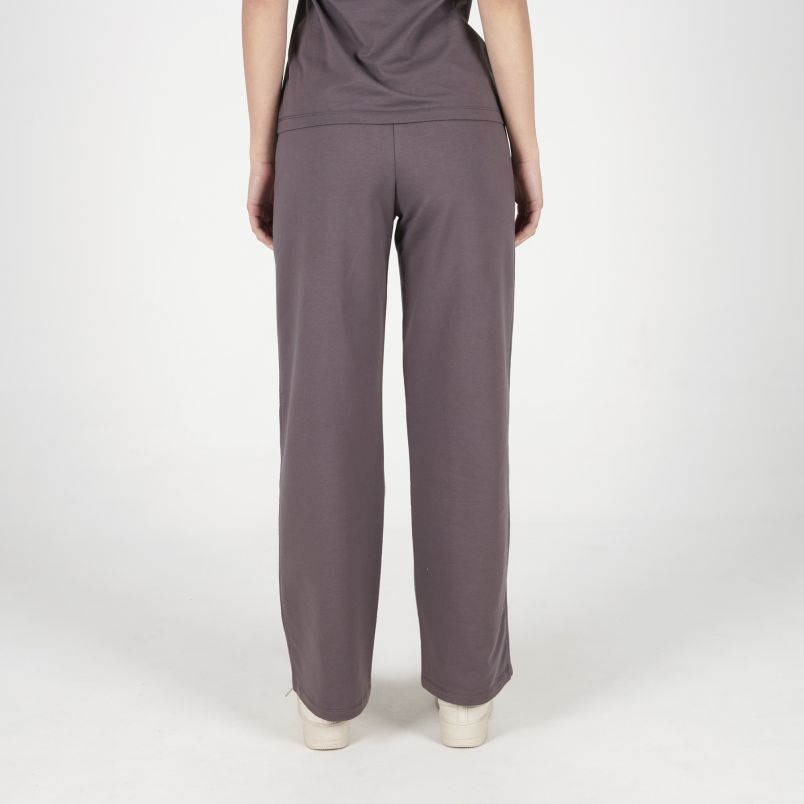 LA TERRA Donji deo trenereke valeria pants W - TRA261F100-3U#L