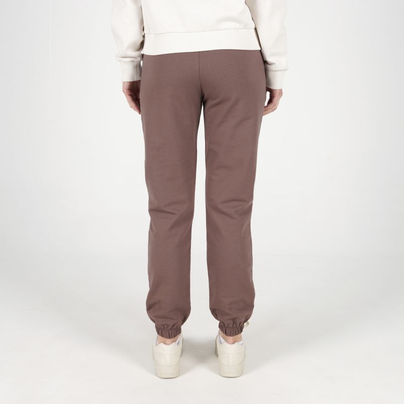 LA TERRA Donji deo trenerke renata pants W - TRA261F101-79#L