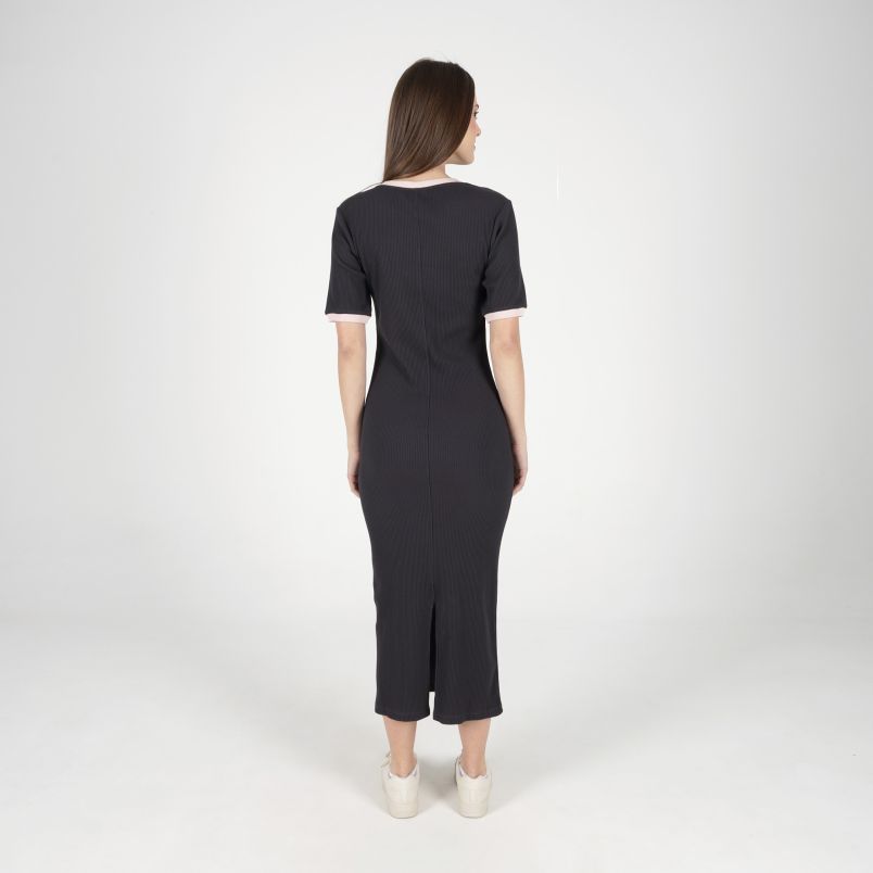 LA TERRA Haljina maura dress W - TRA261F900-01#S