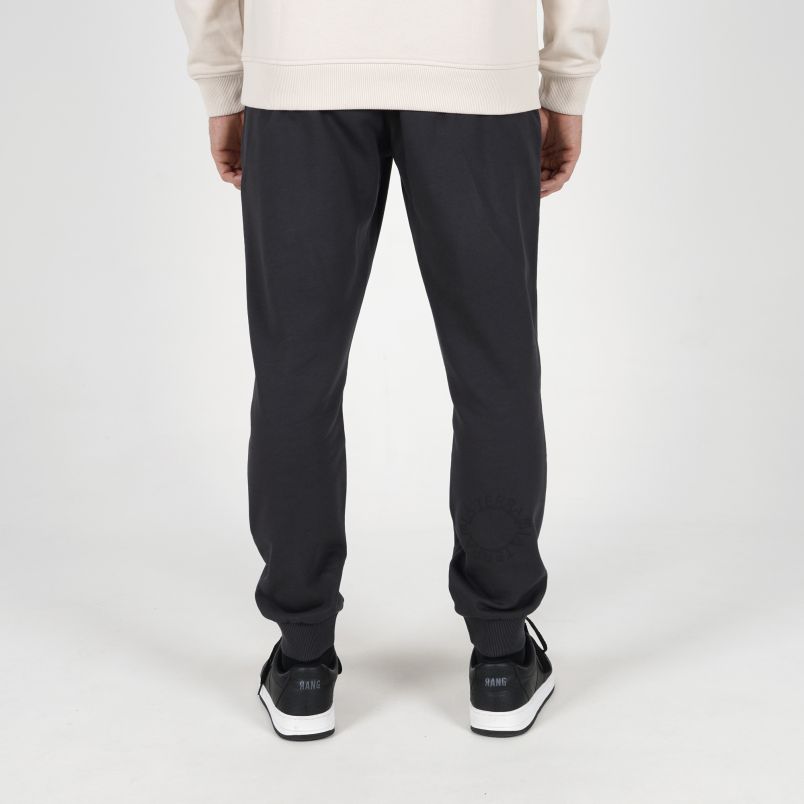 LA TERRA Donji deo trenerke gael pants M  - TRA261M100-01#XL