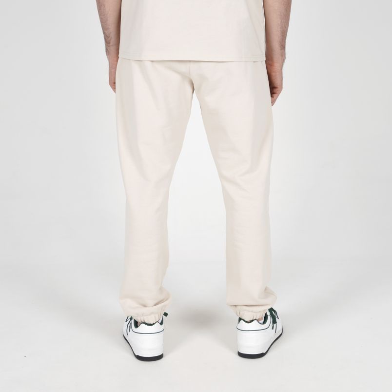 LA TERRA Donji deo trenerke felipe pants M - TRA261M101-92#L