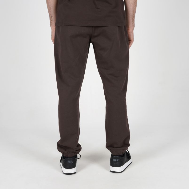 LA TERRA Donji deo trenerke felipe pants M - TRA261M101-96#L