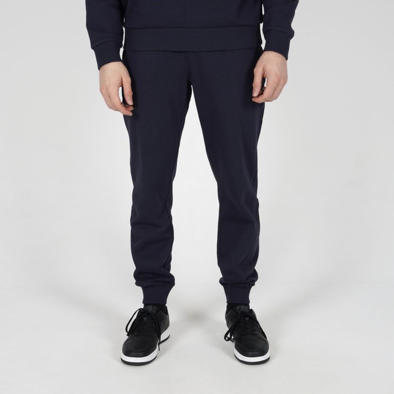 LA TERRA Donji deo trenerke donaldo pants M - TRA261M102-02#L