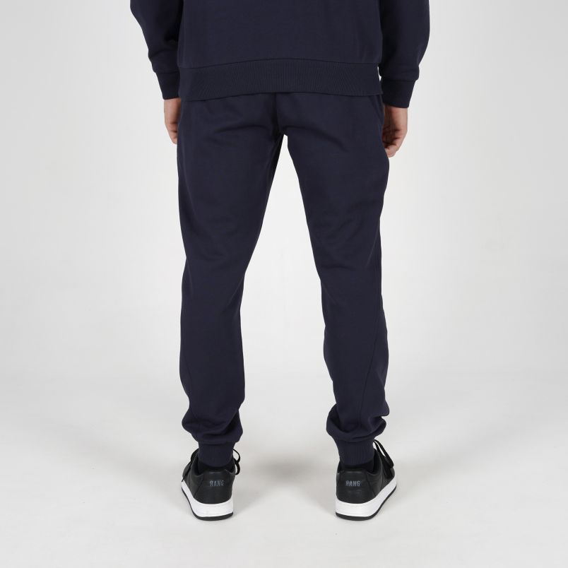 LA TERRA Donji deo trenerke donaldo pants M - TRA261M102-02#L