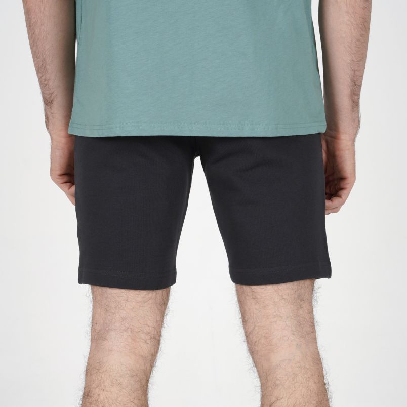 LA TERRA Šorc donato shorts M - TRA261M200-01#L