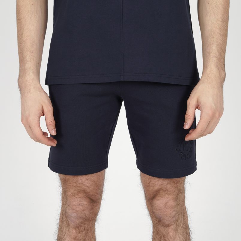 LA TERRA Šorc donato shorts M - TRA261M200-02#L