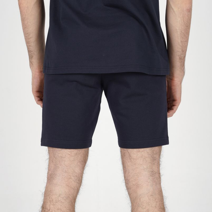 LA TERRA Šorc donato shorts M - TRA261M200-02#L